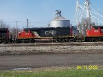 CN 5378